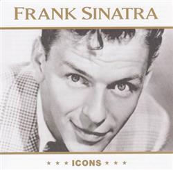 Download Frank Sinatra - Icons