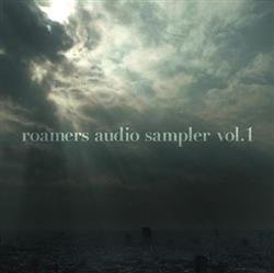 Download Various - Roamers Audio Sampler Vol 1