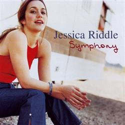 Download Jessica Riddle - Symphony