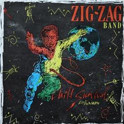 Download ZigZag Band - Child Survival Chigamba