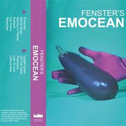 Download Fenster - Emocean