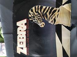 Download Zebra - Bears One More Chance