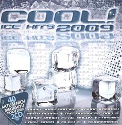 Download Various - Cool Ice Hits 2009