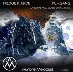 Download Fredge & Abide - Kumgang