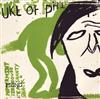 escuchar en línea Uke Of Phillips - Peppermint Birdhouse Tea Shanty Shack