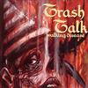 baixar álbum Trash Talk - Walking Disease