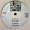 Various - Kind Of Groove Introduces