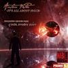 ladda ner album Anton Veter - Its All About Space