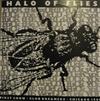 descargar álbum Halo of Flies - First Show Club Dreamerz Chicago 1989