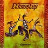 télécharger l'album Various - Ethnostep 3