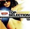 écouter en ligne Various - Top Selection 19