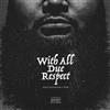 lataa albumi Asun Eastwood x Finn - With All Due Respect