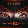 Ashley Bradbury - Silly Sausage