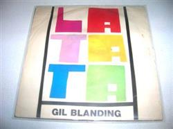 Download Gil Blanding - Rules