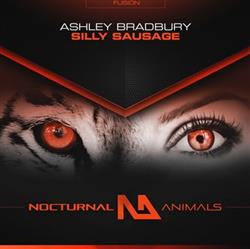 Download Ashley Bradbury - Silly Sausage