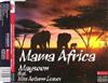 Maysoon Feat Miss Autumn Leaves - Mama Africa