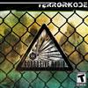 online luisteren Terrorkode - Corrosive Audio Acidic Edition