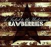 lataa albumi Rawberries - A Ticket To The Unknown