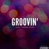 ladda ner album Groove Assassin - Groovin Dont Wanna Stop