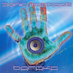 Download Baraka - Sonic Massage