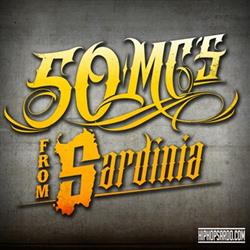 Download Various - 50 Mcs From Sardinia