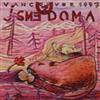 descargar álbum Už Jsme Doma - Vancouver 1997 Live