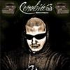 descargar álbum Cenobite 53 - Gastparts