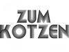 ouvir online Mr Hoden - Zum Kotzen