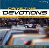 baixar álbum Gary McSpadden - Drive Time Devotions Vol 1