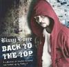 baixar álbum Bizzy Bone - Back To The Top