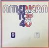 Album herunterladen Various - American Top 40 Program No 793 1 For Week Ending July 7 1979