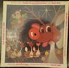 Album herunterladen Unknown Artist - Rudolph The Red Nosed Reindeer Jingle Bells