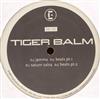 ladda ner album Tiger Balm - Jamma