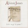 Album herunterladen Alistair James - Bler Wyt Ti Nawr