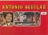 télécharger l'album Antonio Aguilar Barraza - Vol 14