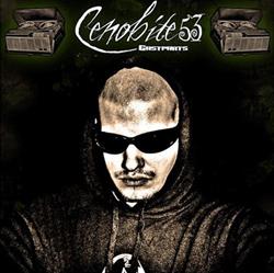 Download Cenobite 53 - Gastparts