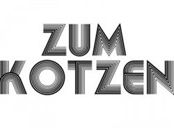 Download Mr Hoden - Zum Kotzen