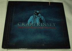 Download Craig Kinsey - American Roots And Machines