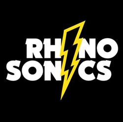 Download Rhinosonics - Rhinosonics