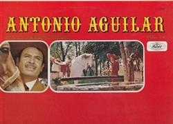 Download Antonio Aguilar Barraza - Vol 14