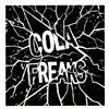 online luisteren Cola Freaks - Ingenting Set