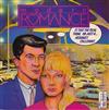 ouvir online Modern Romance - Modern Romance