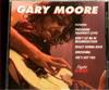 écouter en ligne Gary Moore - Night Riding