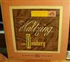 ouvir online Sigmund Romberg - Waltzing With Romberg