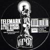 Telemark - Dizzy Dancing