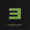 last ned album Eminem - Curtain Call The Hits Album Sampler