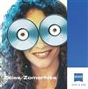 lataa albumi Various - Zeiss Zomerhits