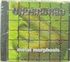 Album herunterladen Underbred - Metal Morphosis