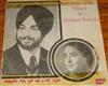 ascolta in linea Karamjit Singh Dhuri & Mohini Narula - Karamjit Singh Dhuri Mohini Narula