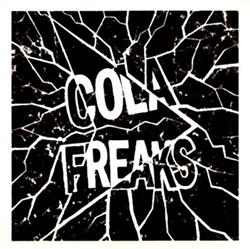 Download Cola Freaks - Ingenting Set